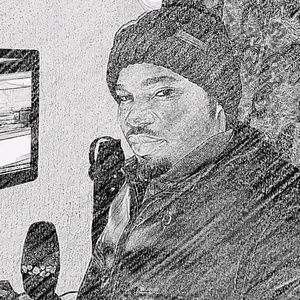 Meet your Posher, Lateef